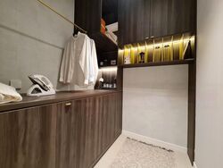 Terra Hill (D5), Apartment #476714061